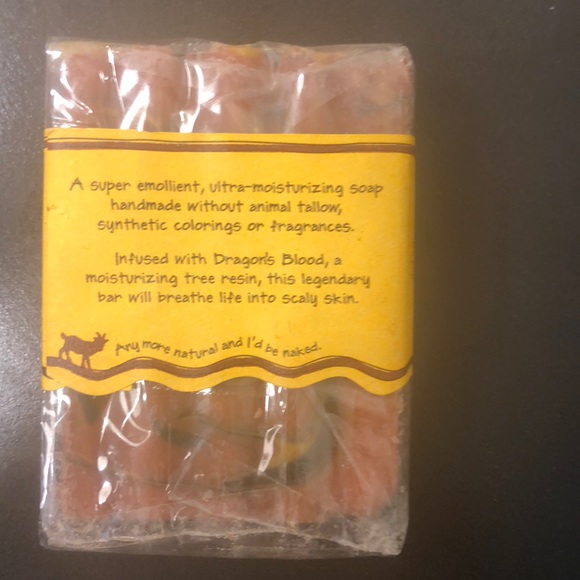 Zum Bar - Picture 2 of 3